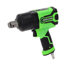 Chave de Impacto COMPETITION 3/4" 2.000 Nm