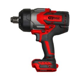 Chave de Impacto a Bateria 3/4" 18V 2300 Nm