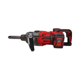 Chave de Impacto com Haste Longa 1" 18V 4000 Nm