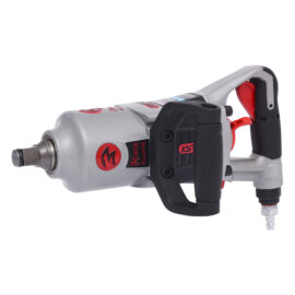 Chave de Impacto superMONSTER 3405 Nm