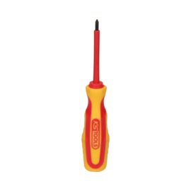 Chave de Parafusos Isolada Phillips ERGOTORQUE VDE