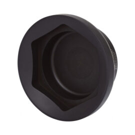 Chave de Porcas de Eixo para SAF 85mm Ø118mm
