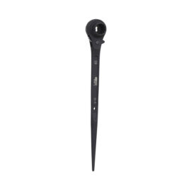 Chave para Montar de Andaimes com Roquete 19x22mm