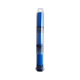 Chaves de Caixa de Impacto 17mm para Jantes Alumínio KIT 3 Peças