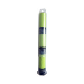 Chaves de Caixa de Impacto 19mm para Jantes Alumínio KIT 3 Peças