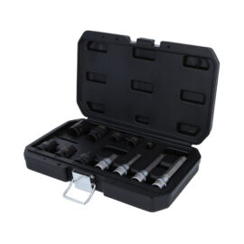 Conjunto para Montar e Desmontar Pinça dos Travões