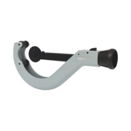 Corta Tubos Automático para Plástico 50-140mm