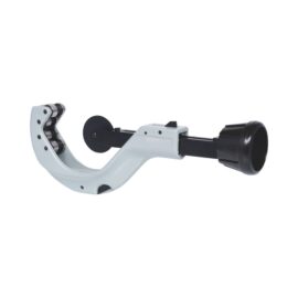 Corta Tubos Automático para Plástico 6-76mm