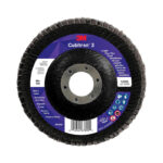 Disco de Lamelas 1169F Cubitron™ 3 Ø 115mm