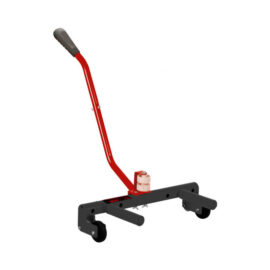 Elevador para Rodas XXL PERFORMANCE 250kg