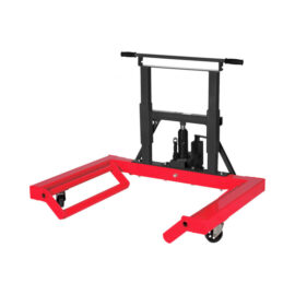 Elevador para Rodas de Pesados PERFORMANCE 700kg
