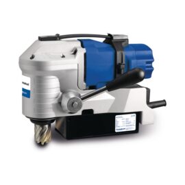 Engenho de Furar com Base Magnética MB 351 F