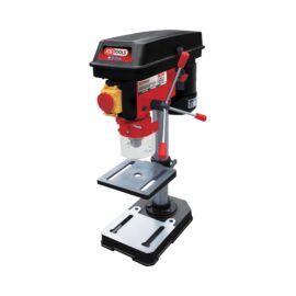 Engenho de Furar de Coluna 350W 13mm