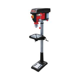 Engenho de Furar de Coluna 750W 20mm