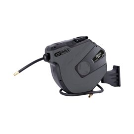 Enrolador Automático de Ar Comprimido Ø 13mm 15Mts
