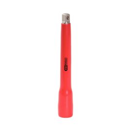 Extensão Isolada 1/4"