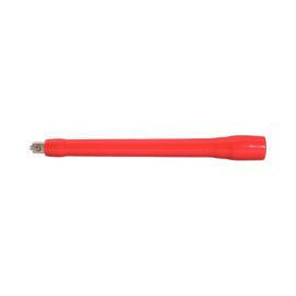 Extensão Isolada de 1/2" com Fixação Automática