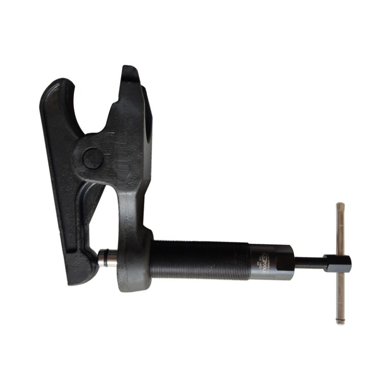 Extrator Hidráulico de Pressão para Rótulas 36x70mm