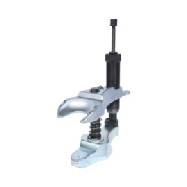 Extrator Hidráulico de Pressão para Rótulas 45mm