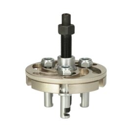 Extrator Universal de Polias com 3 Garras