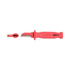 Faca para Cabos Isolada VDE 200mm