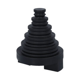 Ferramenta de Dobrar Tubos de Travões 4.75mm (3/16")