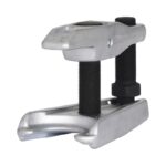 Ferramenta de Extração de Rótulas Universais 45mm