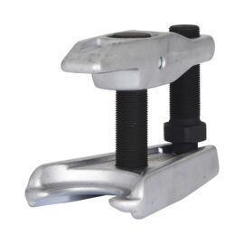 Ferramenta de Extração de Rótulas Universais 45mm