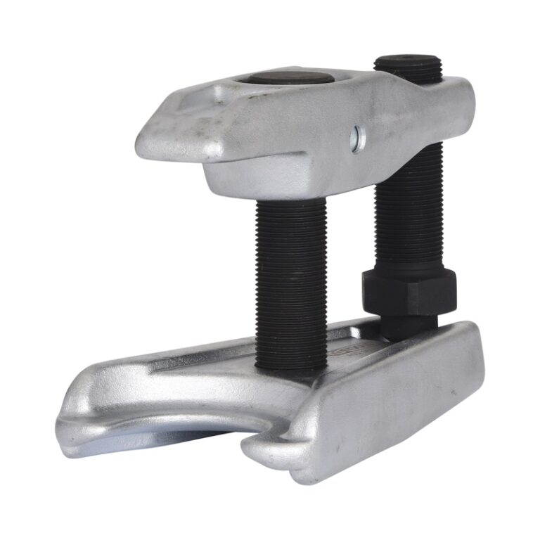 Ferramenta de Extração de Rótulas Universais 45mm