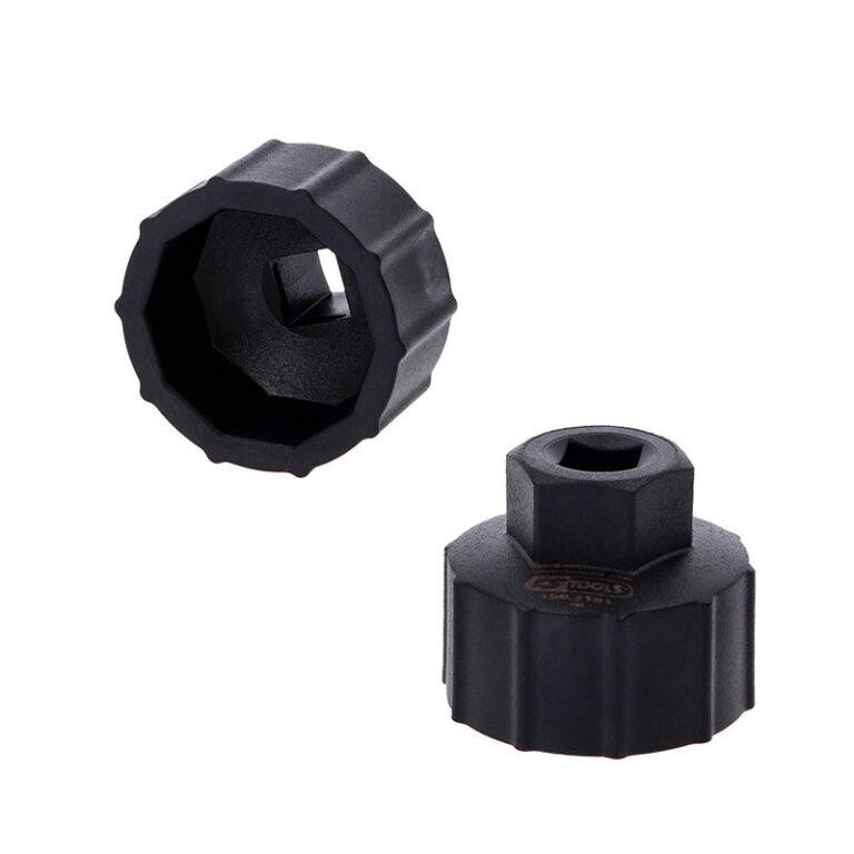 Ferramenta para Desmontar Luzes Traseiras Tesla 3/8"