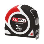 Fita Métrica Bicolor Ultimate