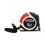Fita Métrica Magnética Ultimate de Dois Materiais 5Mts x 25mm