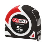 Fita Métrica de Dois Materiais Ultimate