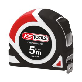 Fita Métrica de Dois Materiais Ultimate