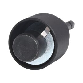 Fresa para Extensão de Torneiras 1/2" 91.5mm
