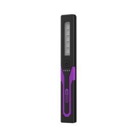 Gambiarra Deteção de Fugas UV eQi UltimateBEAM 365nm