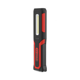 Gambiarra eQi UltimateBEAM 1100 Lúmen