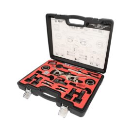 Jogo de Sincronização de Motor para VAG 1.0