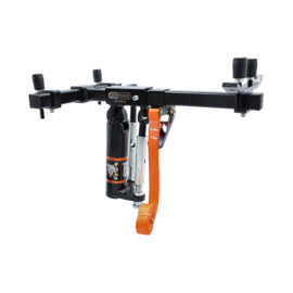 Kit Universal Suporte Caixa de Velocidades