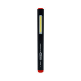 Lanterna de Bolso LED UltimateBEAM 150 Lúmen