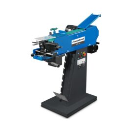 Lixadora de Cinta KRBS 101 400V