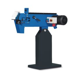 Lixadora de Cinta MBSM 150-20 400V