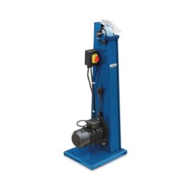 Lixadora de Cinta MBSM 75-200-1 V