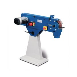 Lixadora de Cinta MBSM 75-200-1(230V)