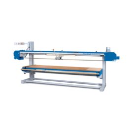 Lixadora de Mesa MBSM 3005 ESE