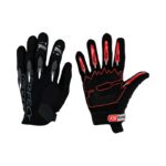 Luvas de Mecânico Perfect Grip