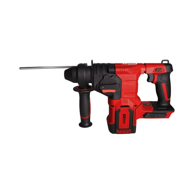 Martelo Combinado SDS 18V 900W