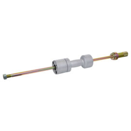 Martelo de Bate-Chapa Universal 850mm