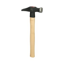 Martelo de Desamolgar 400g