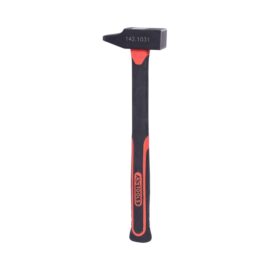 Martelo de Rebitagem com Cabo Triplo 630g
